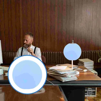 Avize Aksesuarı akrilik abajur değiştirme Tonları Abajur Kolye Dekoratif Küre ışık topları