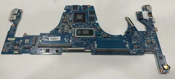 NOKOTION ACER ASPİRE E1-571 E1-571G E1-571GG LAPTOP ANAKART HM55 DDR3 HD5470M GPU ÜCRETSİZ CPU.