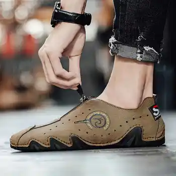 Dinlenme Erkek Spor Ayakkabı Bağcıksız yarım ayakkabı Erkekler İçin Severler Erkek Elbise Ayakkabı Tasarımcısı Lüks 2023 Marka Lüks Homme Tenis Mem