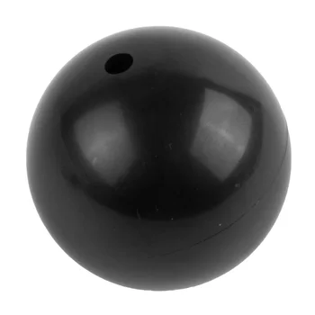 Ritim Topu Kum Topu Tırmanma Halat Çapı 5 cm Yüksek Perdeli Perküsyon Enstrüman Ritim Parmak Topu Marka Yeni