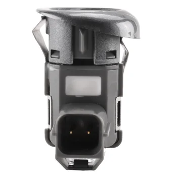 Mesafe Sensörü Park Sensörü Otomobil Parçaları Geri Vites Yardımı Mitsubishi Outlander Grand Pajero için 8651A056HA