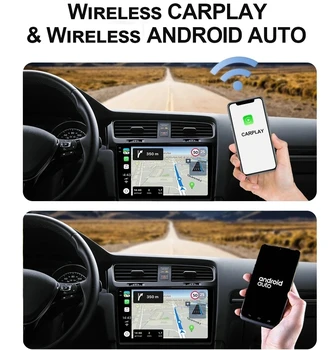 Android Kıa Cadenza İçin K7 2011-2012 Android Oto Araba Radyo Çalar Stereo Autoradio navigasyon Video GPS HDR QLED Hiçbir 2din DVD