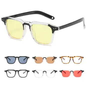 Lüks Marka Gözlük Erkekler Kadınlar Marka Tasarım Polarize Güneş Gözlüğü Bayan Zarif güneş gözlüğü Kadın Sürüş Gözlük Oculos De Sol