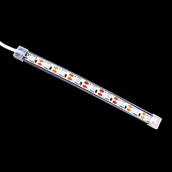 Saksafon flüt USB LED kaçak algılama ışık test lambası nefesli onarım aracı