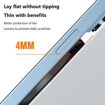 Manyetik Telefon tutucu Katlanabilir Parmak Kavrama Braketi 360 ° Ayarlanabilir Ultra ince Çinko Alaşım Tembel Tutucu iPhone iPad Akıllı Telefonlar için