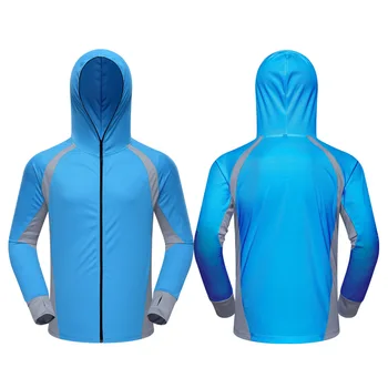 Jersey Balıkçılık Gömlek erkek Giyim Bluz Giyim Yeni 2023 Mal Ekipmanları yaz giysileri Wader Nefes Waders Deniz Giyim