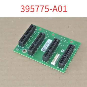 İkinci el 395775-A01 frekans dönüştürücü 750 serisi adaptör kartı