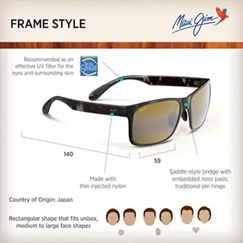 Erkekler için güneş gözlüğü Güneş Gözlüğü Polarize güneş gözlüğü erkekler Erkek güneş gözlüğü Costa erkekler için güneş gözlüğü Kadın güneş gözlüğü Gözlük erkekler için