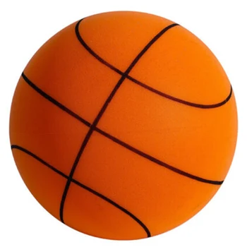 Atlama Topu Zıplayan top Sarı / turuncu / yeşil / mavi / pembe Çok Fonksiyonlu PU / Poliüretan kauçuk toplar Yumuşak Oyuncak Sıkılabilir
