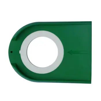 2/3/4 ADET Yeşil Cpe Plastik golf vuruş Uygulama Disk Ofis Golf Atıcı Eğitmen Sınırlı Değil Atıcı Uygulama Disk Golf Malzemeleri