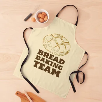 Ev yapımı Maya Ekmek Pişirme Takım Önlük Kadın İş Önlüğü Önlük Mutfak Adam Mutfak Eşyaları kadın elbiseleri