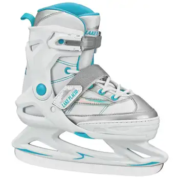 Tepe Ayarlanabilir Buz Paten Boyutu Küçük (11-1) Patimes de velocidad profesionales Mm tekerlekler ınline paten Heelys rulo ayakkabı Ayakkabı r