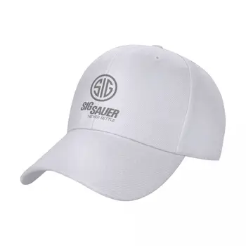 Fighter Taktik SIG beyzbol şapkası s Snapback Erkek Kadın Şapka Açık Ayarlanabilir Rahat Kap Hip Hop beyzbol şapkası Casquette