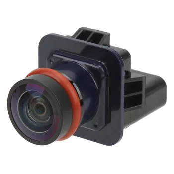 EG1Z-19G490-A Yeni Dikiz Ters Kamera geri görüş kamerası Ford Taurus 2013-2019 için