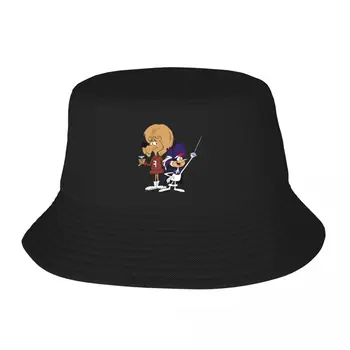 Yeni Süper Tavuk ve Fred Kova Şapka Çocuk Şapka Streetwear Şapka Kadın erkek