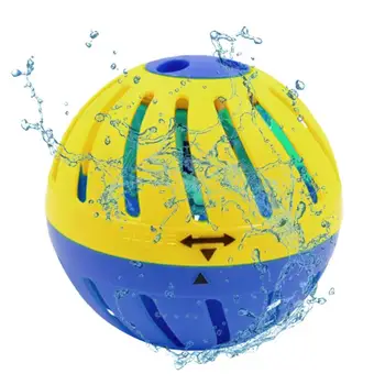 Su Balonu Su Bombaları Sıçrama Topları Oyuncaklar Eğlence Havuzu Oyuncaklar Ve Su Oyunu Oyuncaklar Çocuklar İçin Parti Su Mücadele Ve Açık Hava Etkinlikleri