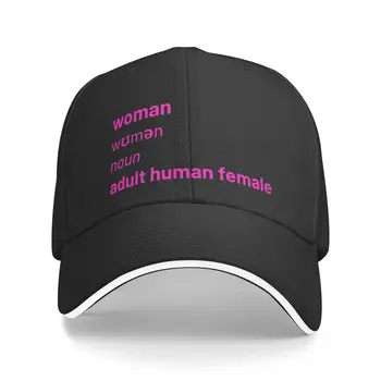 Yeni Kadın yetişkin insan kadın çözünürlüklü beyzbol şapkası Rave parti şapkaları yuvarlak şapka Kapaklar Erkekler kadınlar İçin
