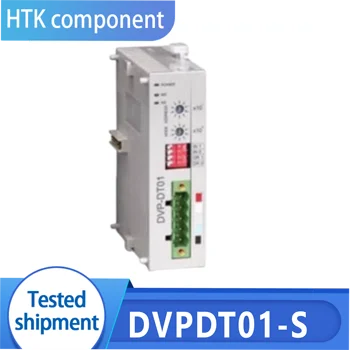 Yeni PLC Modülü DVPDT01-S Programlanabilir Kontrolör