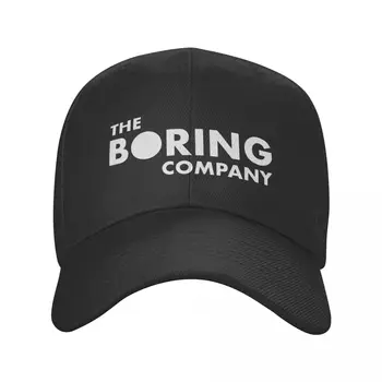Kişiselleştirilmiş Sıkıcı Şirket beyzbol şapkası Erkek Kadın Nefes Baba Şapka Yaz Spor Snapback Kapaklar Kamyon şoförü Kapakları