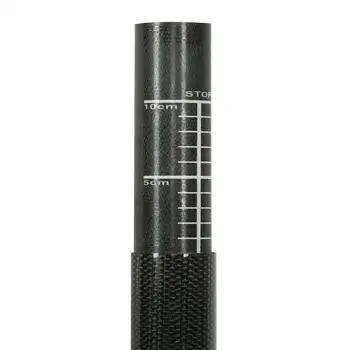Ayarlanabilir Kayık Kürek 240-250 cm (94.5