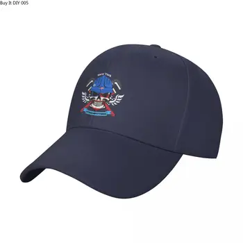 Steamfitters Çapraz Anahtarı Tasarım beyzbol şapkası kamyon şoförü şapkası Golf Şapka Adam Kapaklar Kadın Erkek