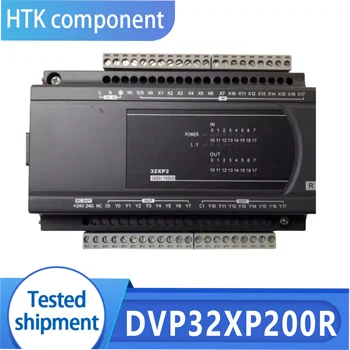 DVP32XP200R Yeni Orijinal PLC Modülü