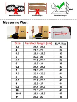 sonbahar-bahar boyutu 39 sneakers bayanlar boyutu 41 Tenis rahat kadın paten ayakkabı kadınlar için spor tenix küçük fiyat trendi YDX2