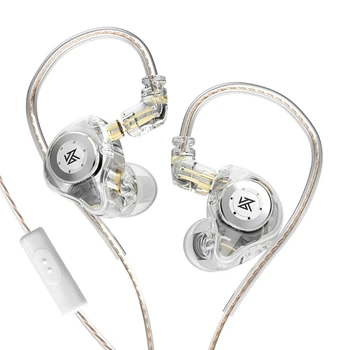 P82F Mini Kulaklık Kulakiçi Yarı kulak içi kulaklıklar Gürültü Azaltma Telefon Çocuklar Kızlar için