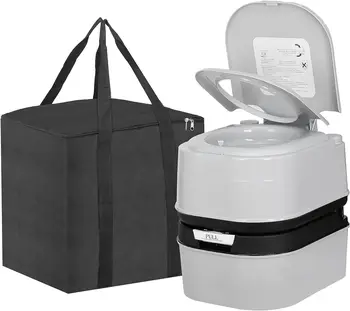 Hava up Hava up sıvı alımı sırt çantası Kamp duş Kamp arabası Molle sistemi aksesuarları Kamp Camelback su torbası Su mesane 