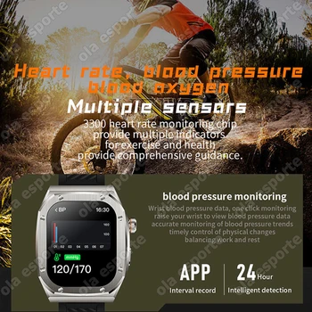 Z79 Max Smartwatch BT Çağrı Pusula NFC Ses Asistanı Kadın Spor Fitness GPS SmartWatch Ultra Serisi 8 Erkekler İçin Gt3 Pro