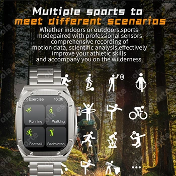 Z79 Max Smartwatch BT Çağrı Pusula NFC Ses Asistanı Kadın Spor Fitness GPS SmartWatch Ultra Serisi 8 Erkekler İçin Gt3 Pro