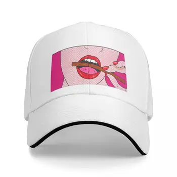 ot bayan beyzbol şapkası Şapka Adam Güneş Erkek çay şapka kadın Şapka 2023 erkek