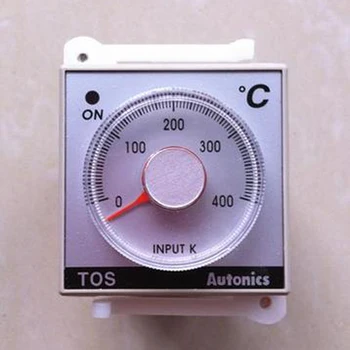 Orijinal Autonics sıcaklık kontrolörü TAS-B4RK4C TAS-B4RP2C TAS-B4RK2C TAS-B4RP4C TAS-B4RK1C TAS-B4RP1C TAS-B4RP6C TAS-B4RK6C