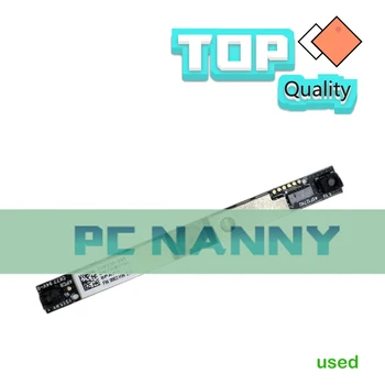 PCNANNY HP 15T-AE TPN-C122 15-AE Webcam Kamera Mikrofon Modülü 708230-395