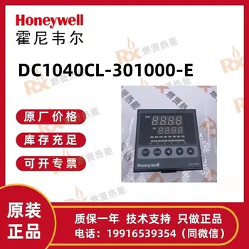 Amerikan Honeywell sıcaklık kontrol ölçer DC1040CL-301-000-E