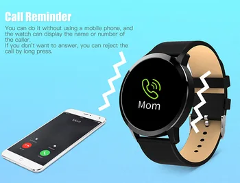 smvp Moda akıllı saat kadın LED Renkli Ekran Smartwatch spor fitness takip chazı nabız monitörü Bayan quartz saat Tarih Saat