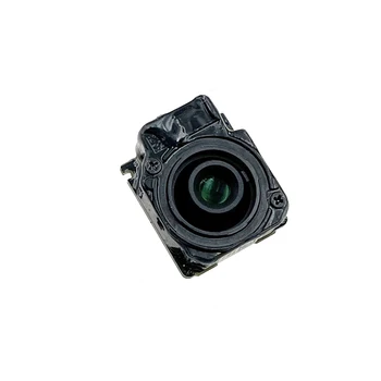 Orijinal Kamera Lens Çip Modülü DJI Mini 3 Pro Gimbal Kamera Meclisi Onarım Bölümü (Test edilmiş, kalibre edilmelidir)