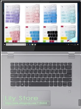 Lenovo IdeaPad S340 S340-14 API S340-14IWL S340-14API 14 inç / C340-15IWL 15 15.6 