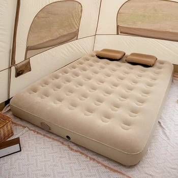 Dropshipping Özelleştirilebilir boy döşek yumuşak yatak Ev Tatami Mat Oldu Kat Mat Öğrenci ZHA14A-90599