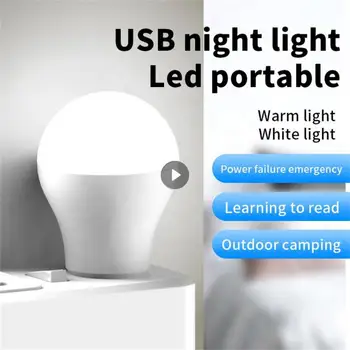 Led aydınlatma lambaları beyaz ışık enerji tasarrufu elektrik kesintisi acil çevre dostu uzun ömürlü ev aletleri