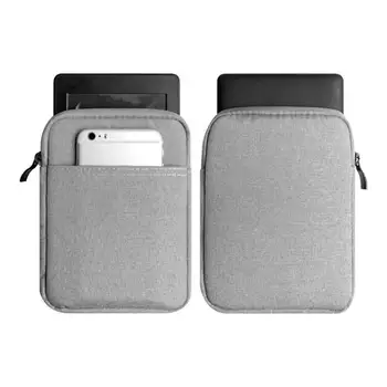 Darbeye dayanıklı Tablet saklama çantası koruyucu kılıf için iPad 3 Hava 1 2 Mini 4 Pro