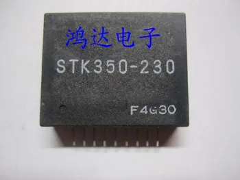 Yeni ve Orijinal STK350-230